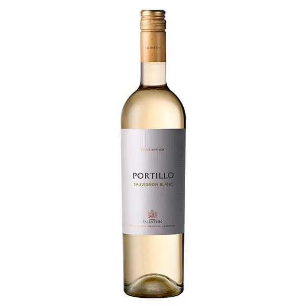 VINO PORTILLO Sauvignon Blanc (750 ml)