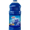 Jabon T/L/D TODOS LOS DIAS (1000 ml)