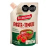 Pasta de tomate LA CONSTANCIA Doy pack (200 gr)