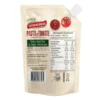 Pasta de tomate LA CONSTANCIA Doy pack (200 gr)